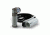 Coghlans Trailfinder Led Light 1542