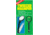 Coghlans Tweezer Magnifier 742758
