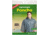 Coghlans Vinyl Poncho 419527