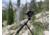 Col Mountain Tech 360 Ball Mount