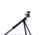Col Mountain Tech 360 Ball Mount
