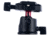 Col Mountain Tech 360 Ball Mount