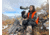 Col Mountain Tech The MMD Tripod Head