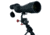 Col Mountain Tech The MMD Tripod Head