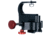Col Mountain Tech The MMD Tripod Head