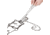 Cold Creek Grip Setter Mini Body