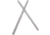 Cold Creek Grip Setter Mini Body