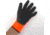 Cold Creek Land Trapper Glove