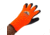 Cold Creek Land Trapper Glove