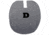 Cold Creek Pan Cover 2/3 Round Jaw Traps