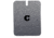 Cold Creek Pan Cover 2/3 Square Jaw Traps