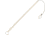 Cold Creek PVC Catch Pole