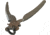 Cold Creek S-Hook Tool