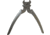 Cold Creek S-Hook Tool