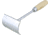 Cold Creek Single Handle Flesher