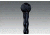 Cold Steel African Walking Stick, 37 in, CS-91WAS