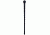 Cold Steel African Walking Stick, 37 in, CS-91WAS