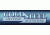 Cold Steel Banner, Black, 96x24in, CS-CSB2X8