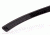 Cold Steel Battle Shades Mark I Sunglasses, Black Gloss Frame, Gray Lens, CS-EW11