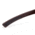 Cold Steel Battle Shades Mark I Sunglasses,Dark Matte Brown,Brown Lens EW13M