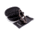 Cold Steel Battle Shades Mark I Sunglasses,Dark Matte Brown,Brown Lens EW13M