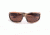 Cold Steel Battle Shades Mark II Sunglasses,Camo Frame,Brown Lens EW22