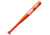 Cold Steel Big Boat Bat, Orange/White, 24in, CS-91BTBZ