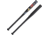 Cold Steel Brooklyn Banshee Bat, Black, 32in, CS-92BSU