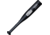 Cold Steel Brooklyn Slammer Bat, Black, 19in, CS-92BSW