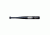 Cold Steel Brooklyn-Themed Baseball Bat, Shorty, CS-92BST