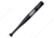 Cold Steel Brooklyn-Themed Baseball Bat, Shorty, CS-92BST