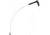 Cold Steel Cable Whip Cane - CN-38CBL