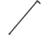 Cold Steel Cable Whip Cane - CN-38CBL