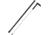 Cold Steel Cable Whip Cane - CN-38CBL