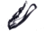 Cold Steel Cheap Shot 130 Crossbow Kit, Carbon Steel, CS-CS13