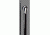 Cold Steel City Stick w/ Aluminum Head, CS-91STA