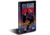 Cold Steel Stun, Stagger, and Stop 2 DVD Set, CS-VDSC