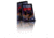 Cold Steel Stun, Stagger, and Stop 2 DVD Set, CS-VDSC