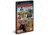 Cold Steel Death Down Under DVD, CS-VDDU