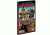 Cold Steel Death Down Under DVD, CS-VDDU