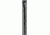 Cold Steel Dragon Walking Stick, CS-91PDR