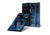 Cold Steel DVD - Warrior's Edge Collection, CS-VDWEP