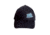 Cold Steel Embroidered Hat, Black, Black, OSFA, CS-94HCSK