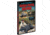 Cold Steel Handgun Hunting Down Under DVD, CS-VDHH