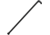 Cold Steel Heavy Duty Cane, Black, 37.5in, CS-91PBX