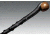 Cold Steel Irish Blackthorn Walking Stick, Polypropylene, 37 in., CS-91PBS