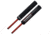 Cold Steel Liverpool Assassin, Black, 34in, CS-92CRKBZ