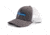 Cold Steel Mesh Hat, Grey/White, CS-94HCG
