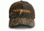 Cold Steel Mossy Oak Hat, Brown, Green, One Size Fits All, CS-94HCH