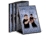 Cold Steel Ron Balicki's Jun Fan Jeet Kune Do DVDs, CS-VDJKD